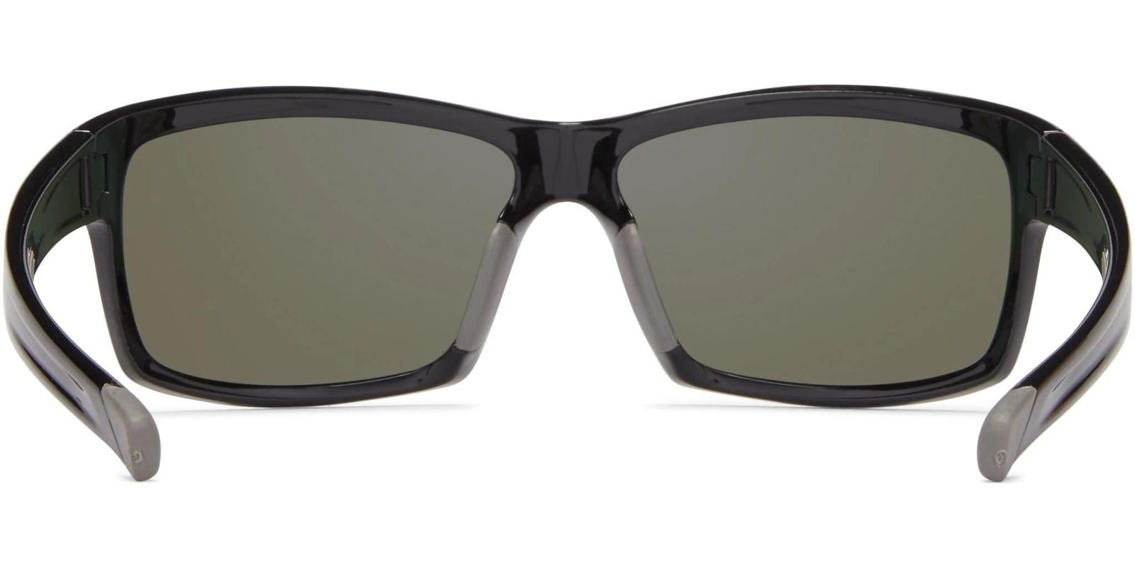icu Eyewear Marsh Sunglasses