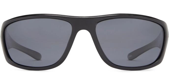 icu Eyewear Striper Sunglasses