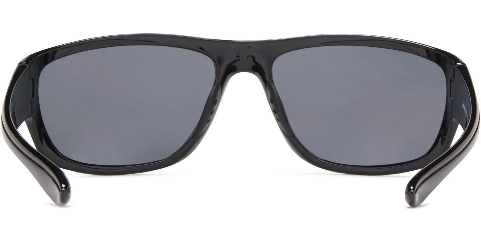 icu Eyewear Striper Sunglasses