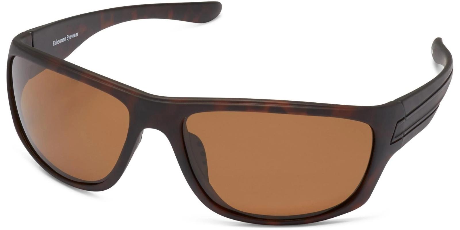 icu Eyewear Striper Sunglasses