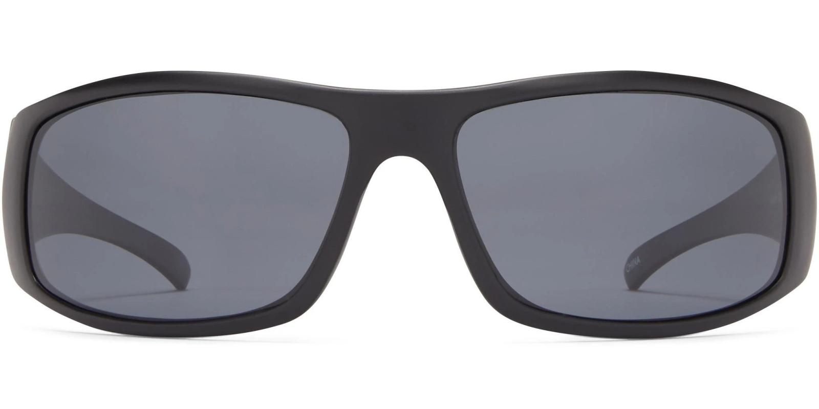 icu Eyewear Bluefin Sunglasses