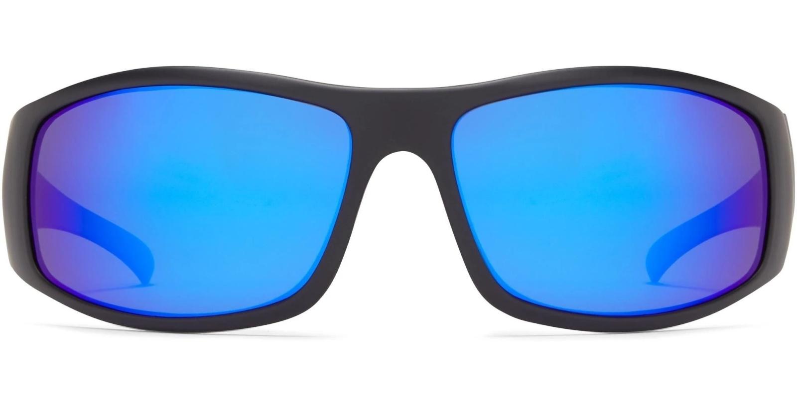 icu Eyewear Bluefin Sunglasses