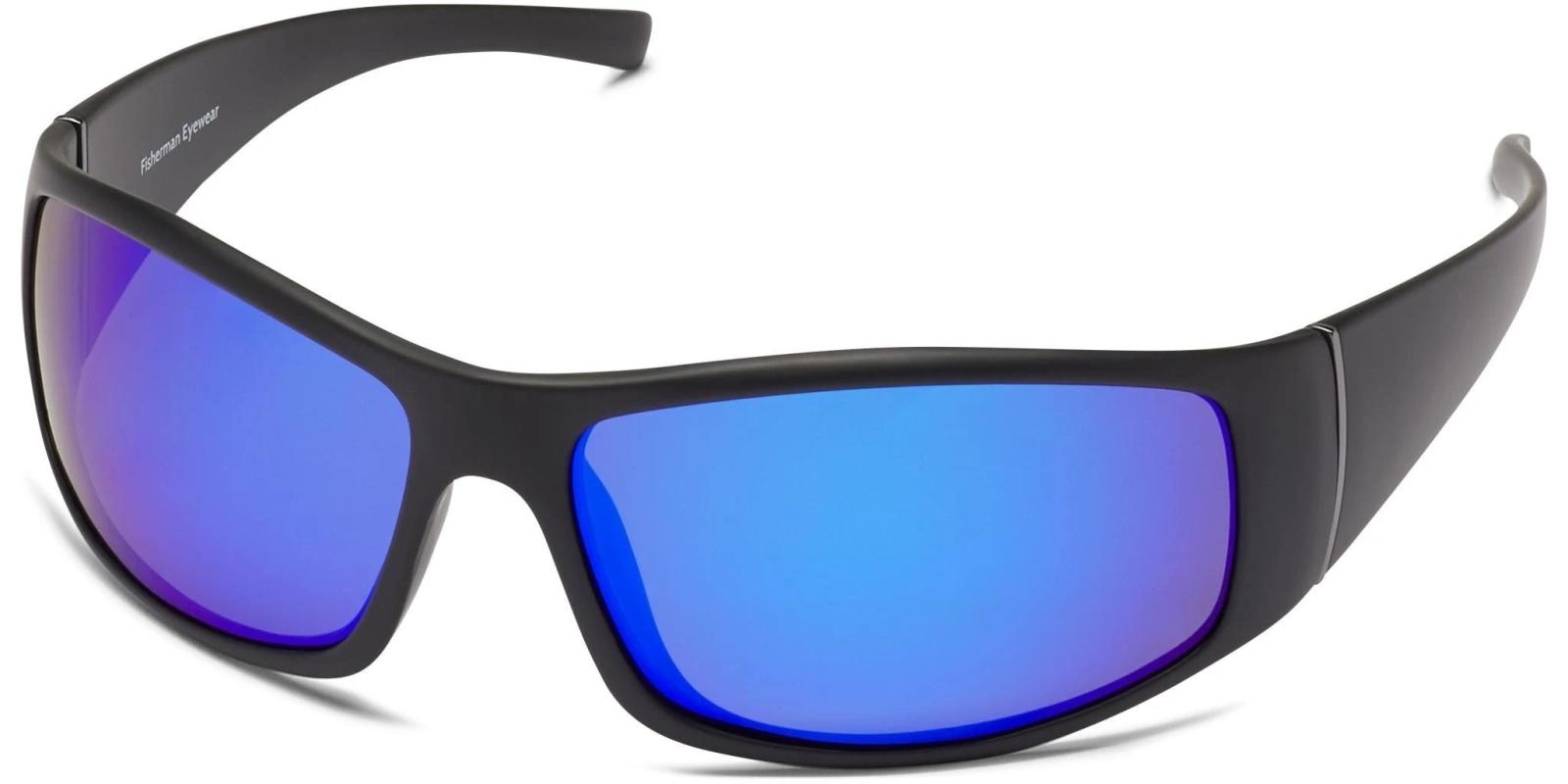 icu Eyewear Bluefin Sunglasses