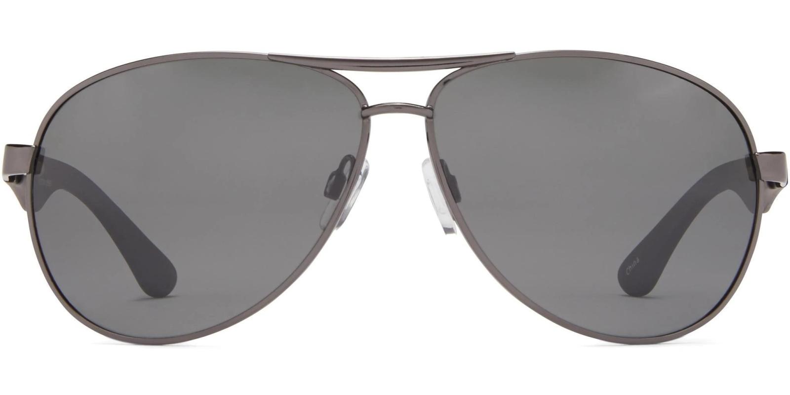 icu Eyewear Siesta Sunglasses