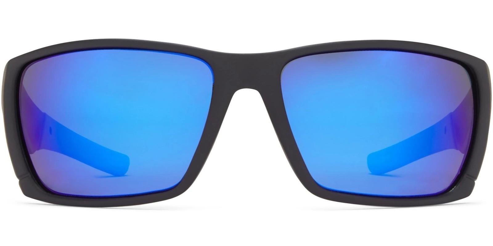 icu Eyewear Hook Sunglasses