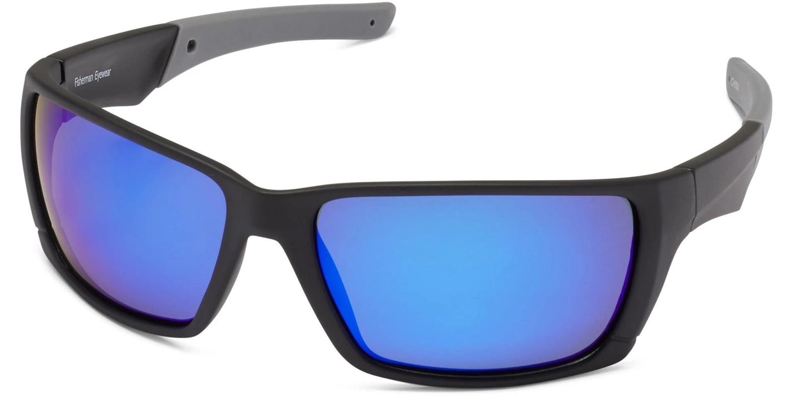 icu Eyewear Hook Sunglasses