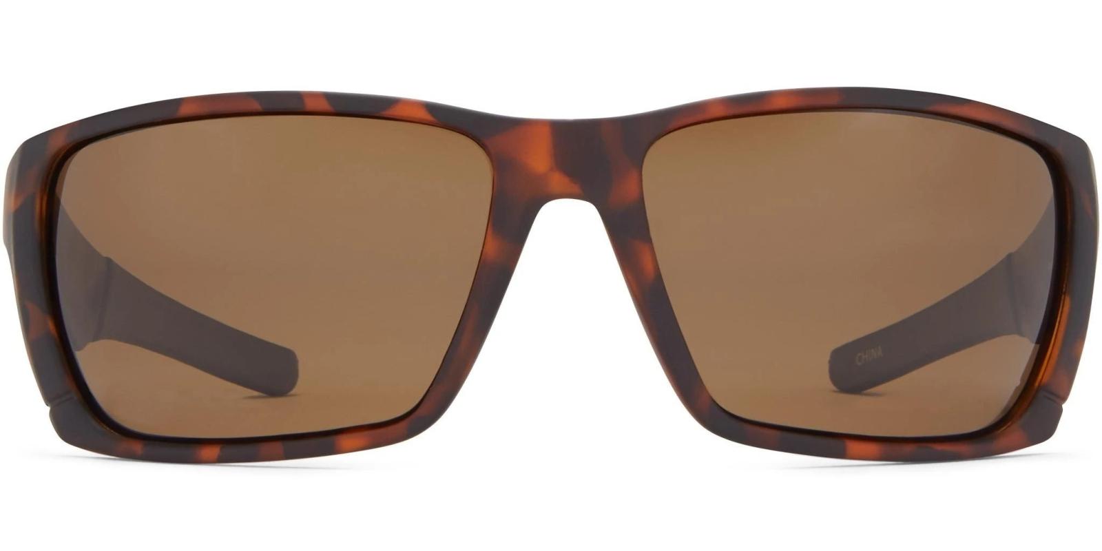 icu Eyewear Hook Sunglasses