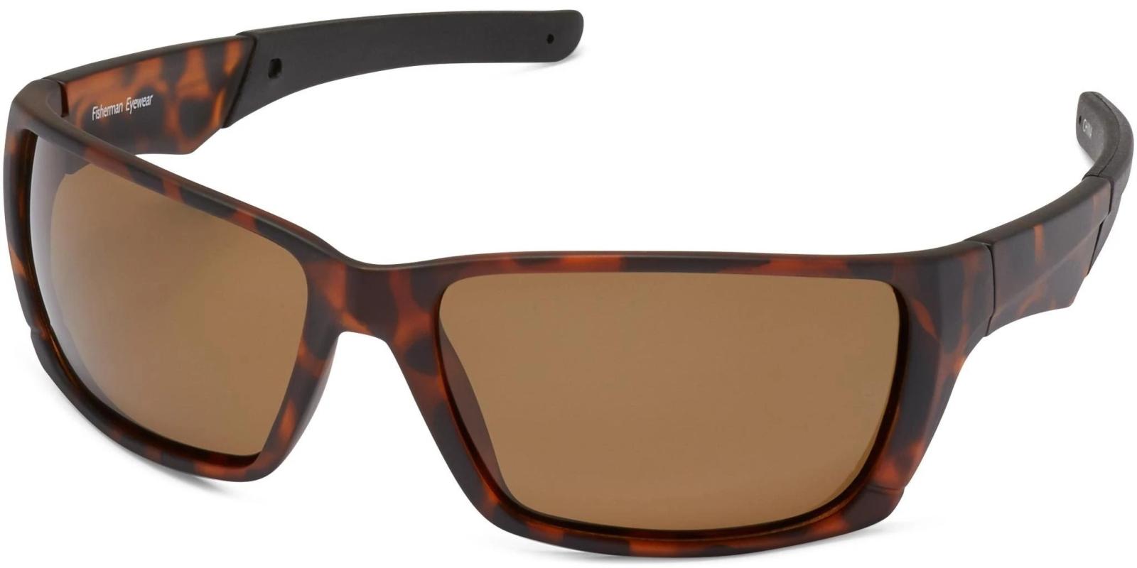 icu Eyewear Hook Sunglasses