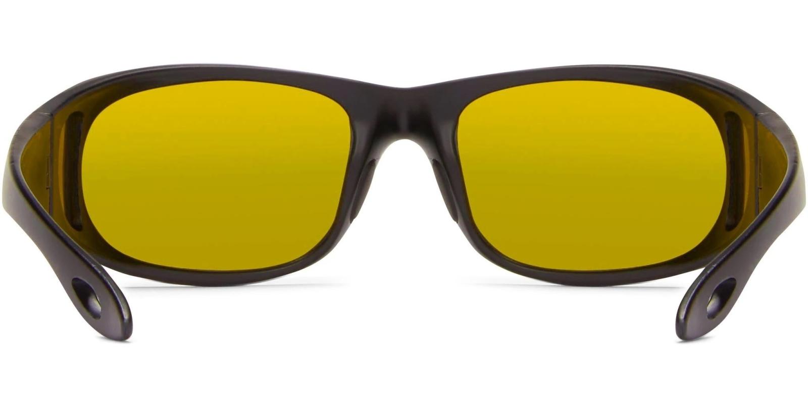 icu Eyewear Grander Sunglasses