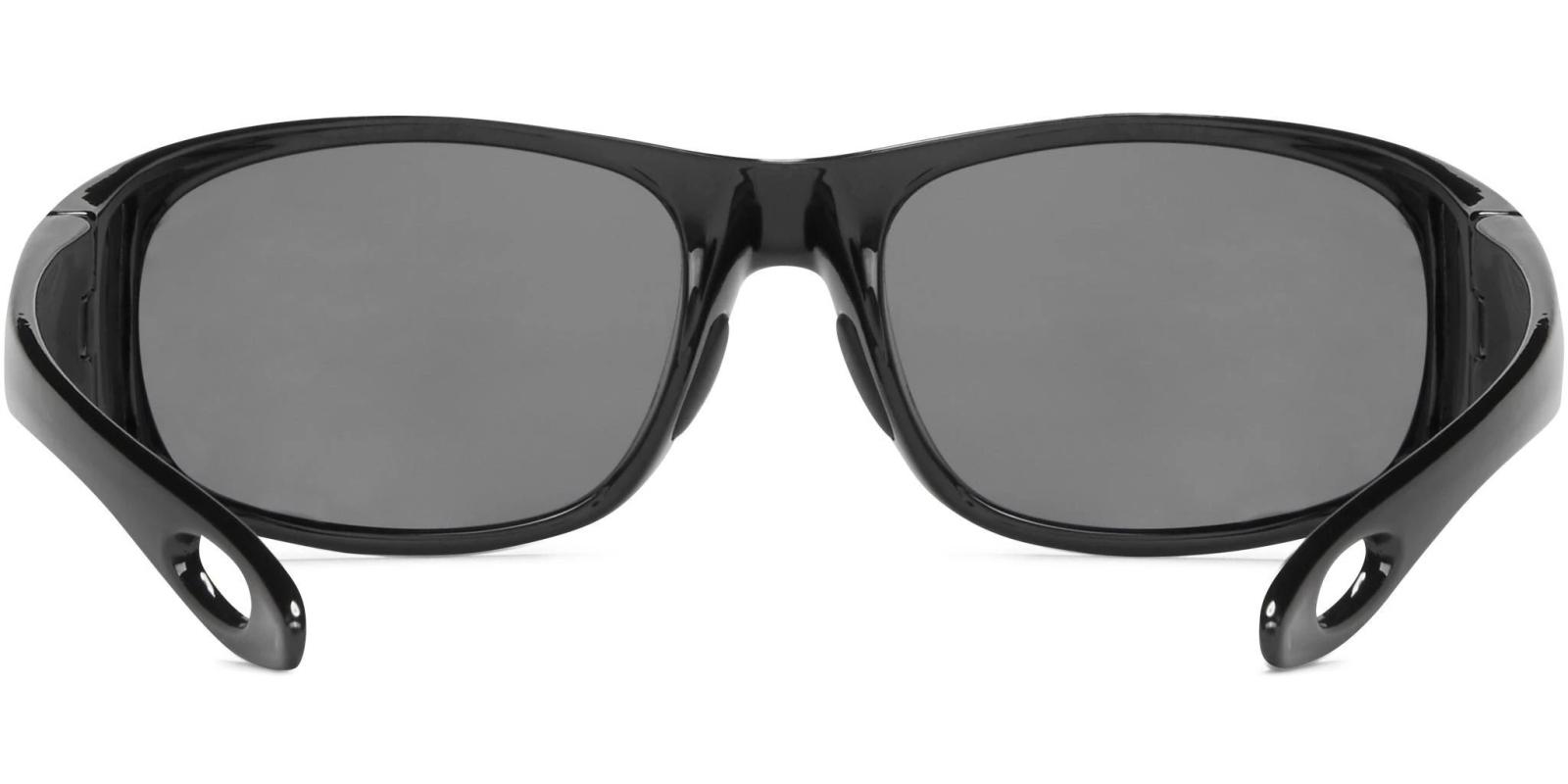 icu Eyewear Grander Sunglasses