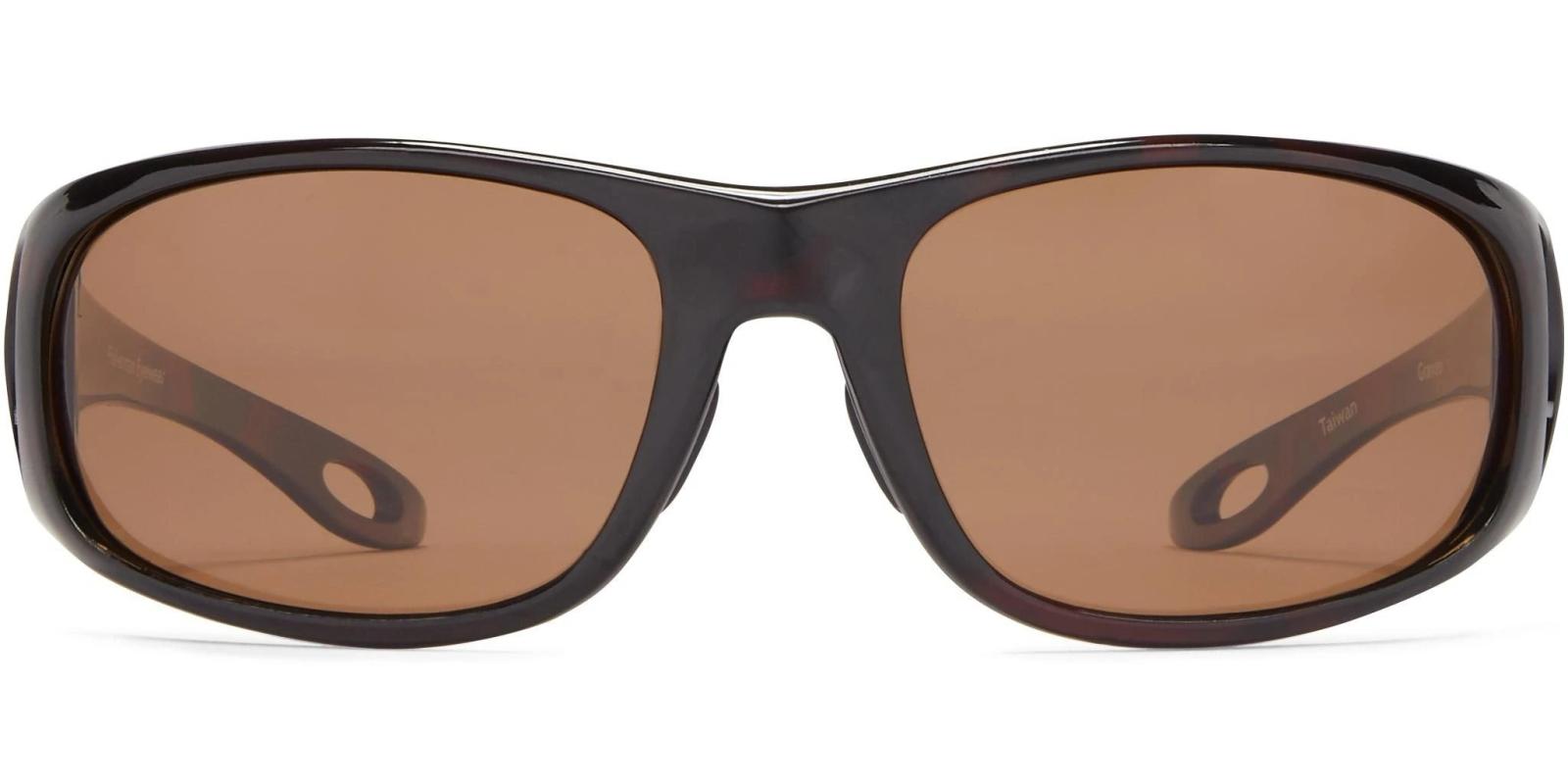 icu Eyewear Grander Sunglasses