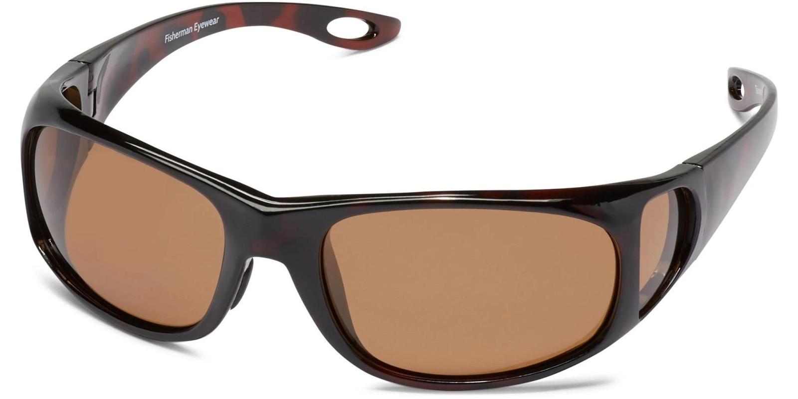 icu Eyewear Grander Sunglasses