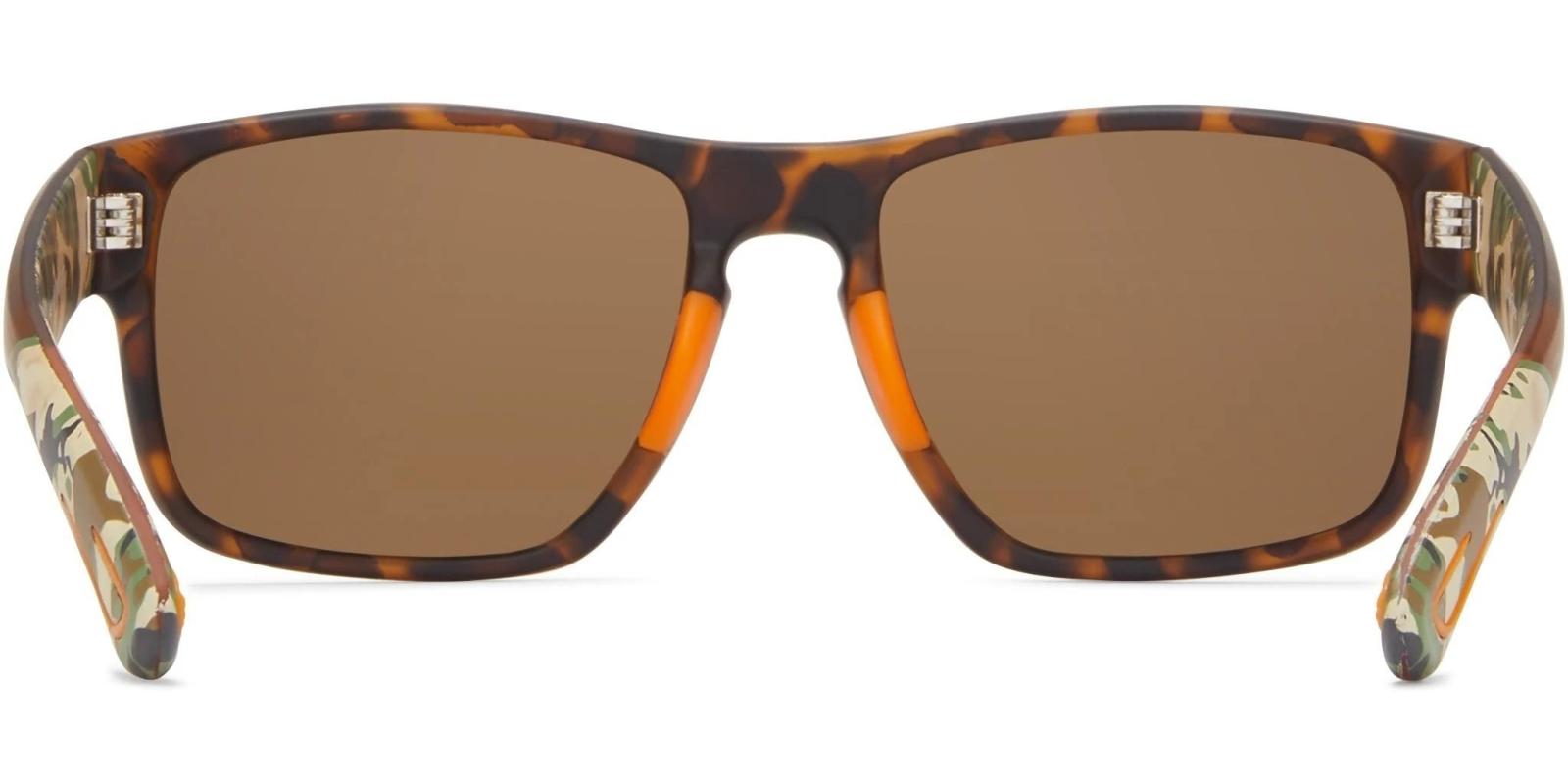 icu Eyewear Maverick Sunglasses