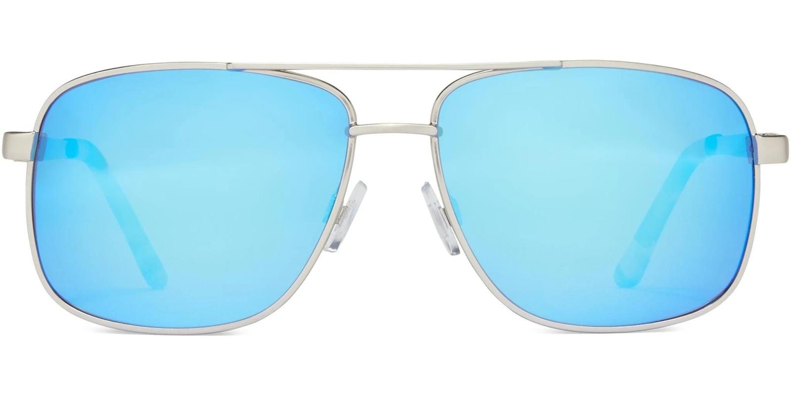 icu Eyewear Skipper Sunglasses