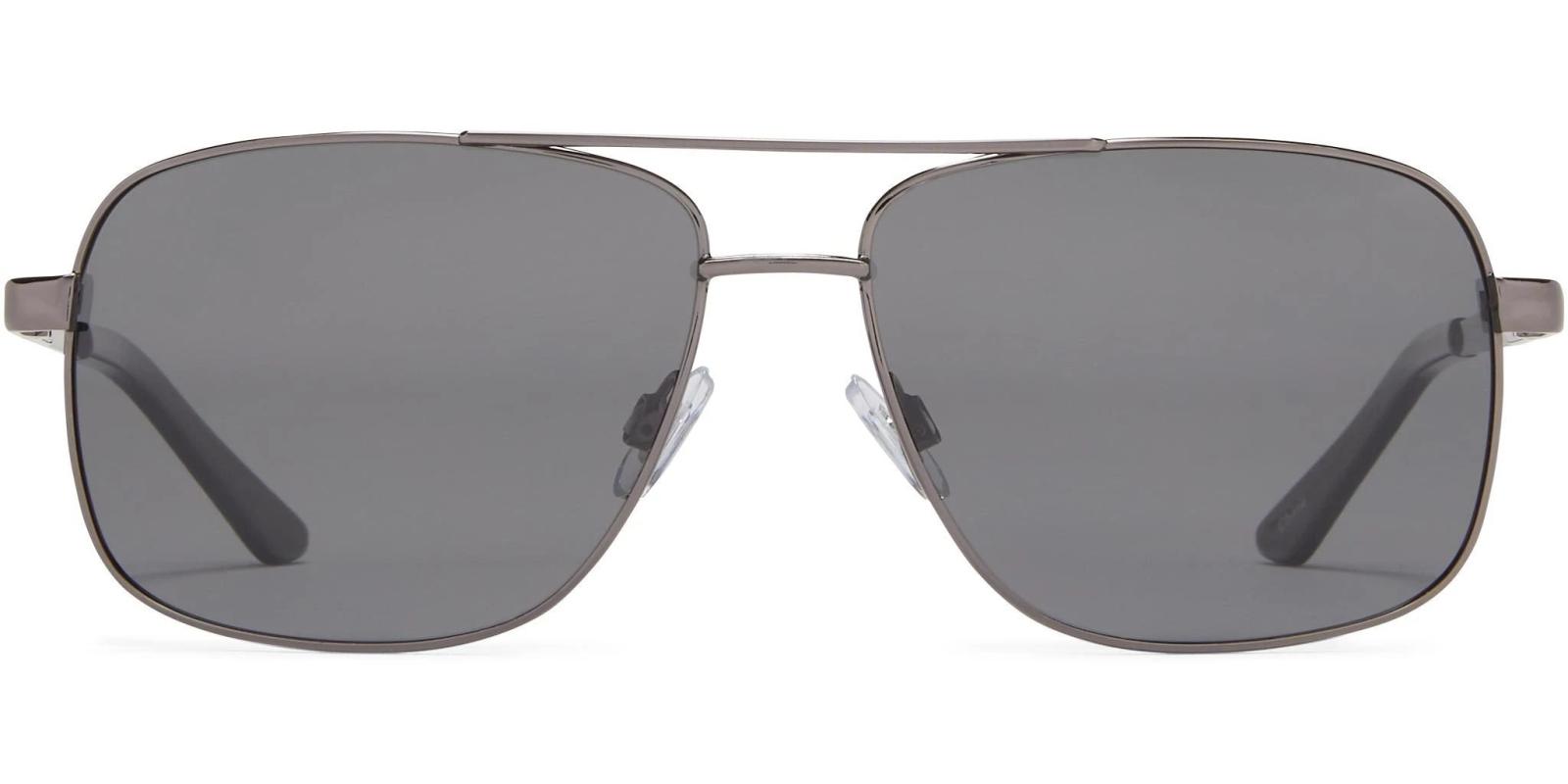 icu Eyewear Skipper Sunglasses
