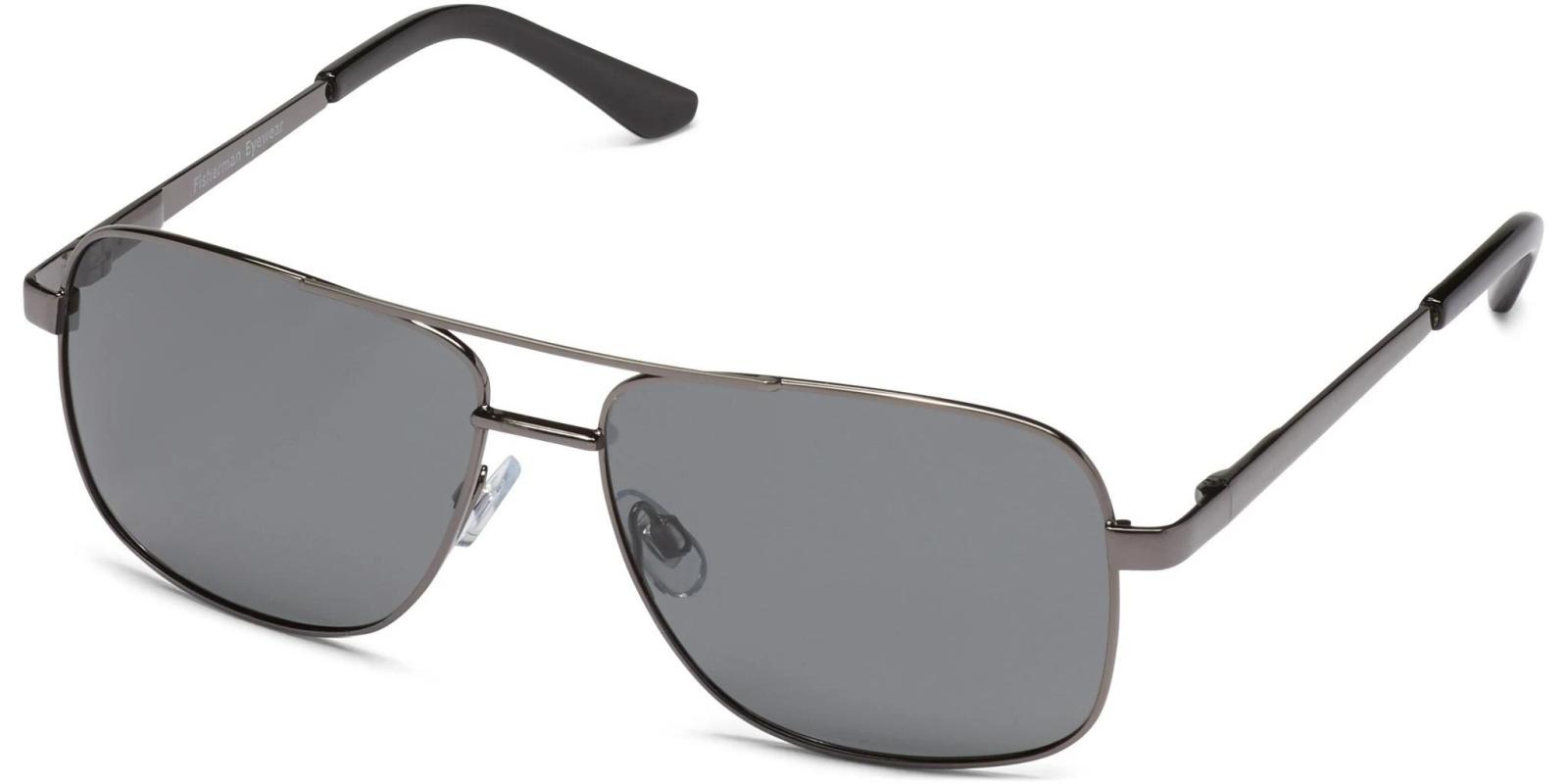 icu Eyewear Skipper Sunglasses