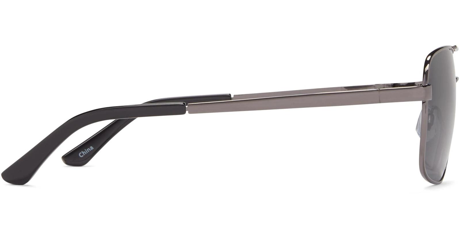 icu Eyewear Skipper Sunglasses