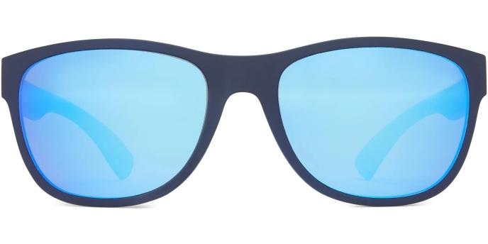 icu Eyewear Arc Sunglasses