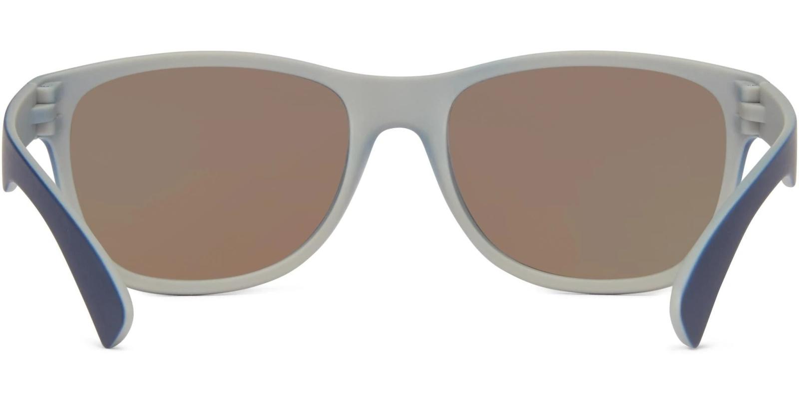 icu Eyewear Arc Sunglasses