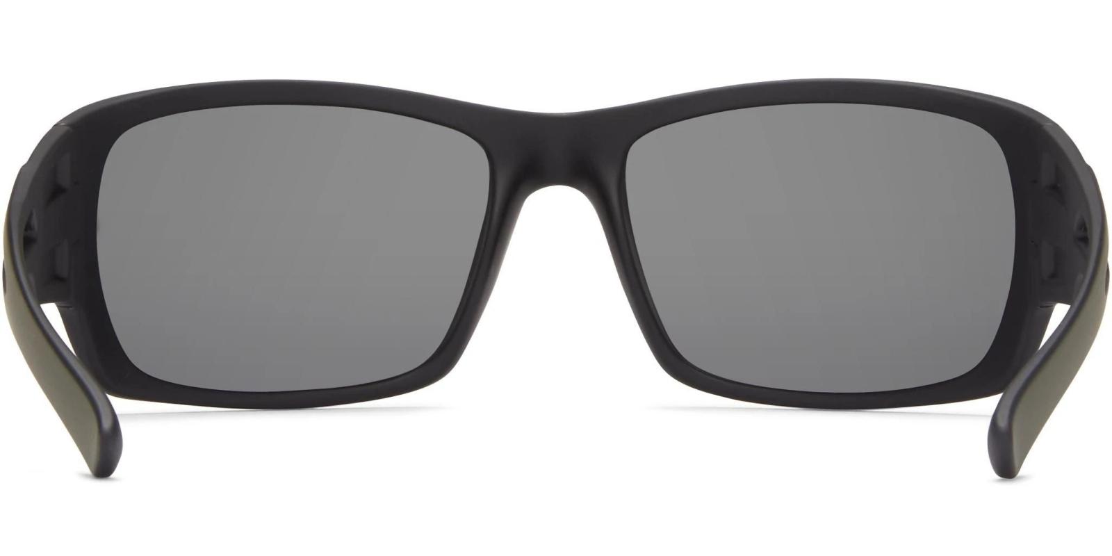 icu Eyewear Hazard Sunglasses