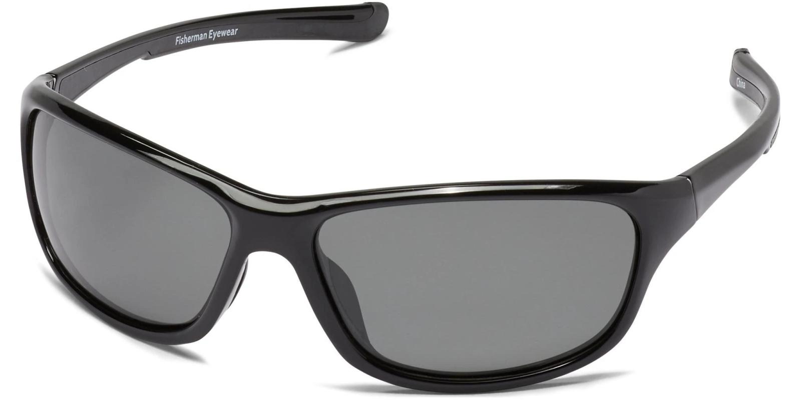 icu Eyewear Cruiser Sunglasses