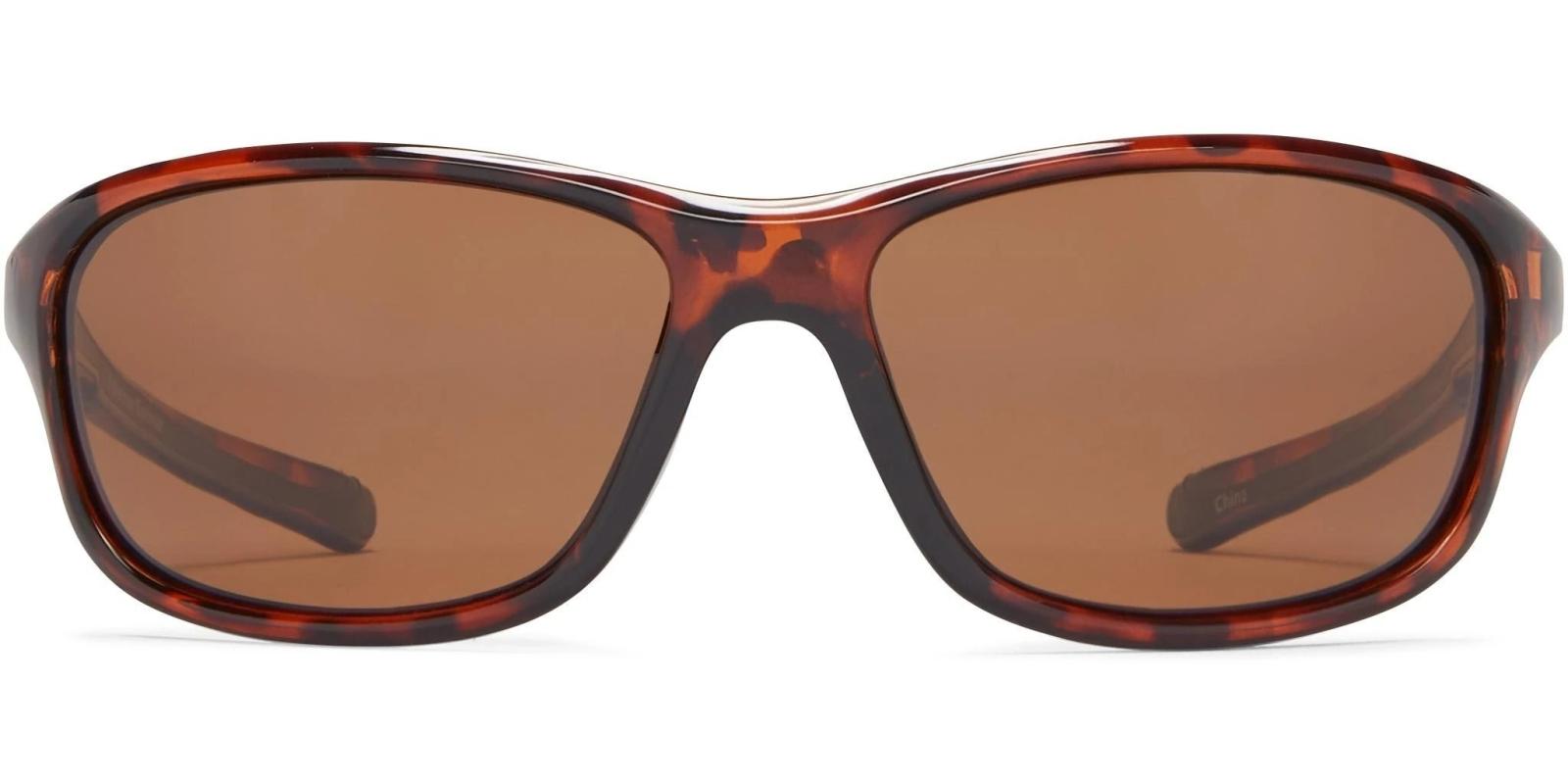 icu Eyewear Cruiser Sunglasses