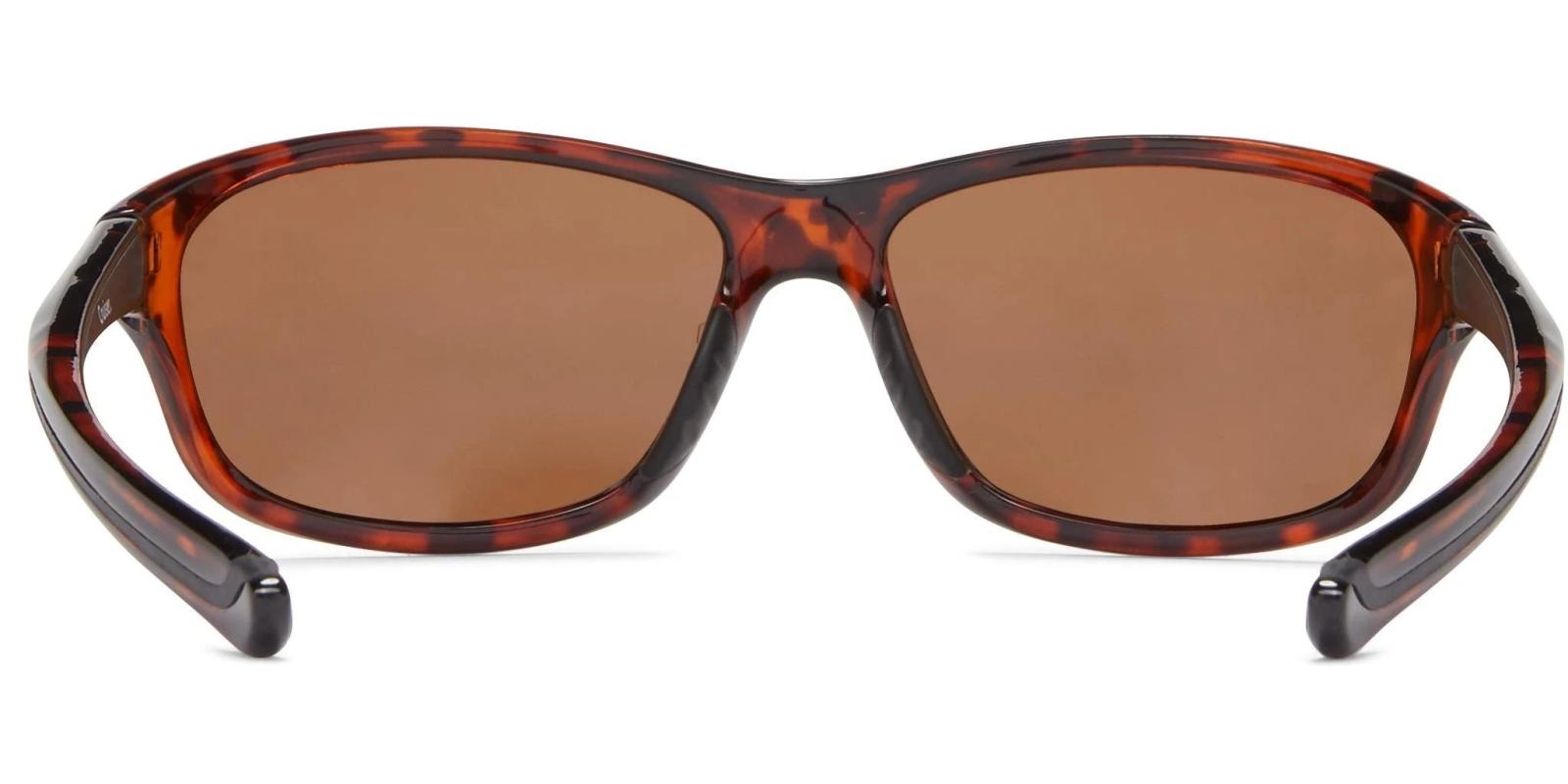 icu Eyewear Cruiser Sunglasses