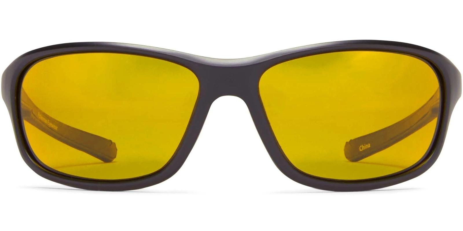 icu Eyewear Cruiser Sunglasses