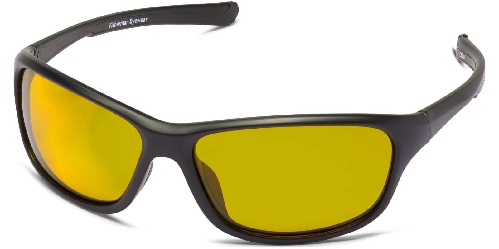 icu Eyewear Cruiser Sunglasses