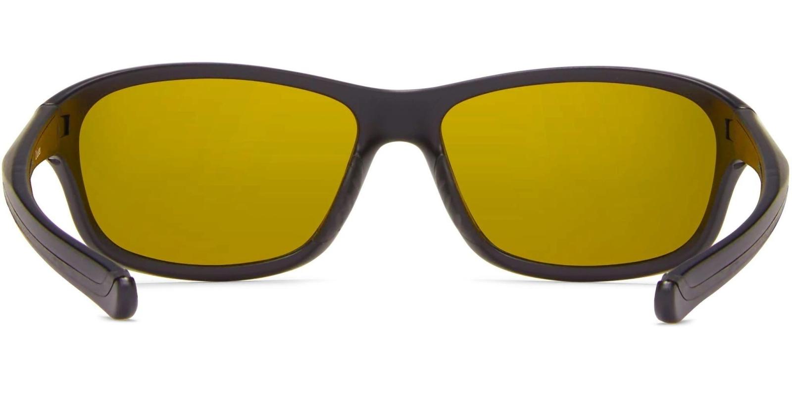 icu Eyewear Cruiser Sunglasses