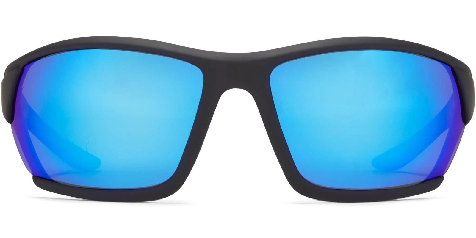 icu Eyewear Breeze Sunglasses