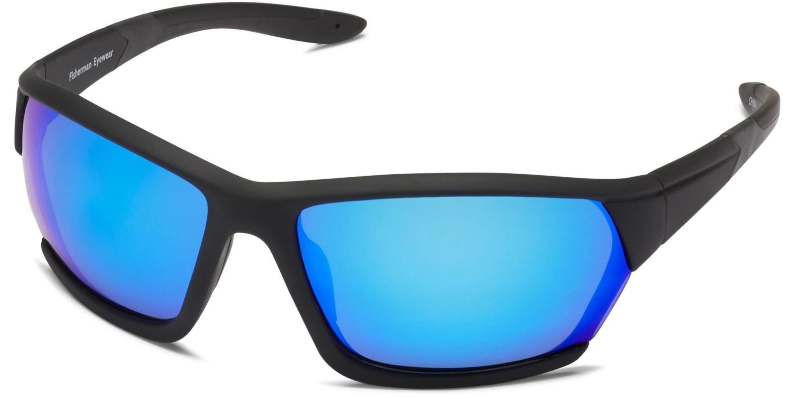 icu Eyewear Breeze Sunglasses