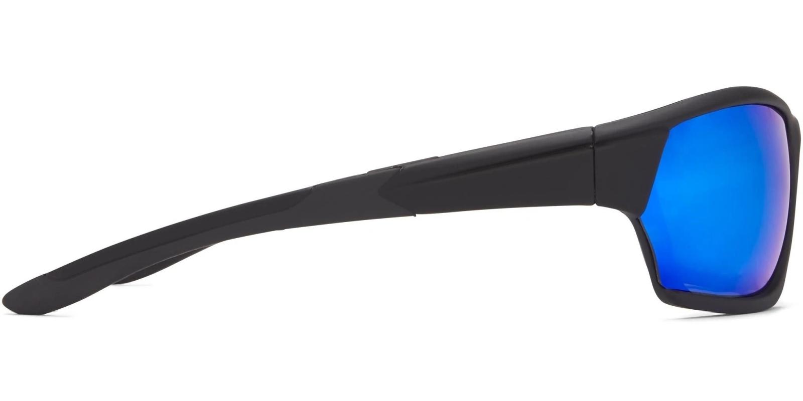 icu Eyewear Breeze Sunglasses