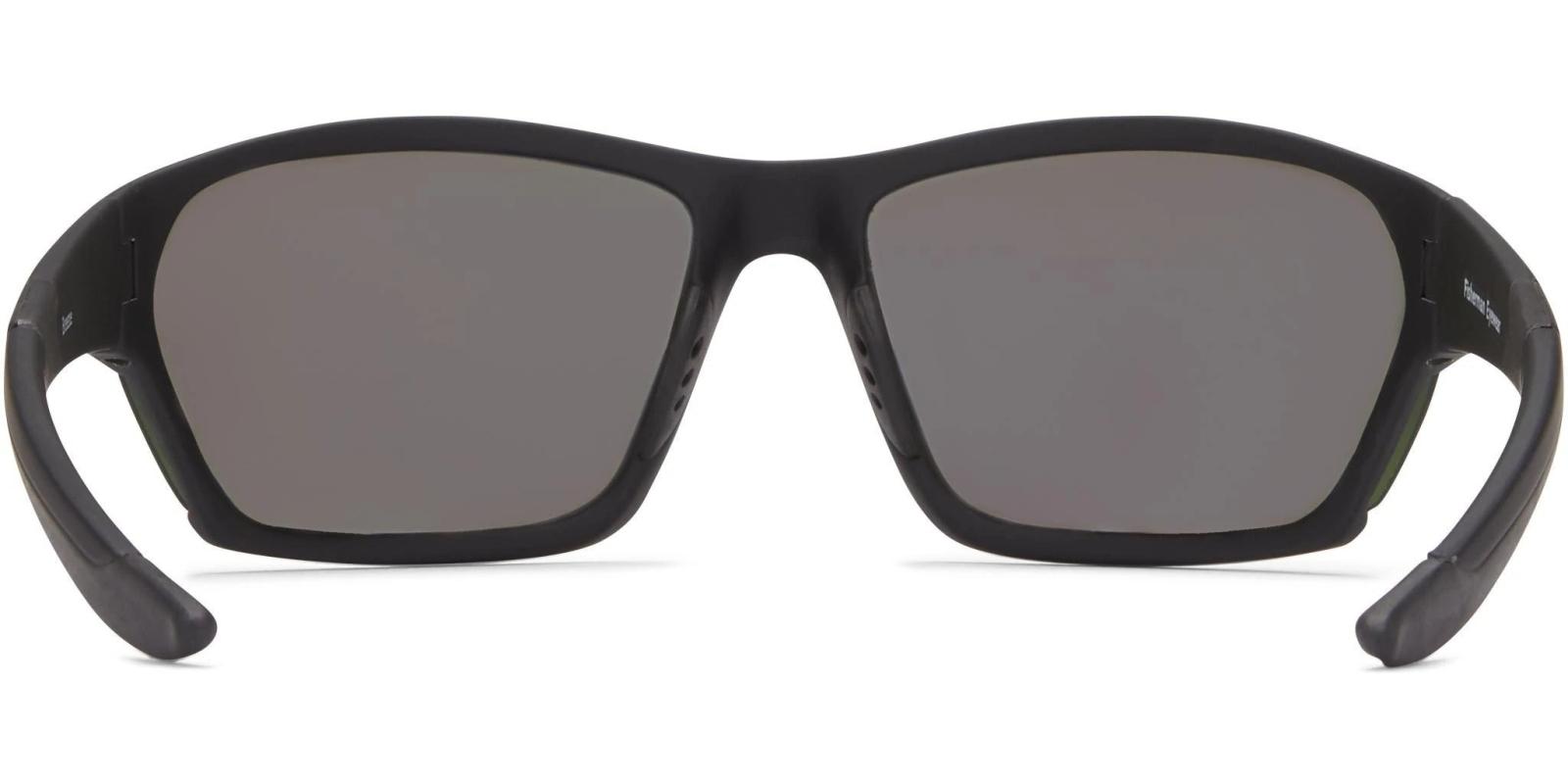 icu Eyewear Breeze Sunglasses