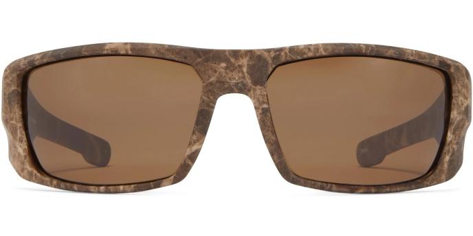 icu Eyewear Bayou Sunglasses
