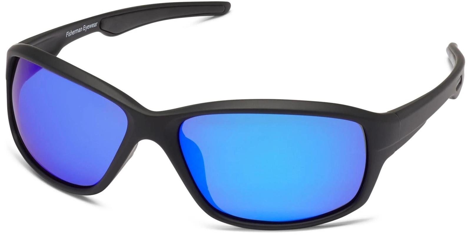 icu Eyewear Dorado Sunglasses
