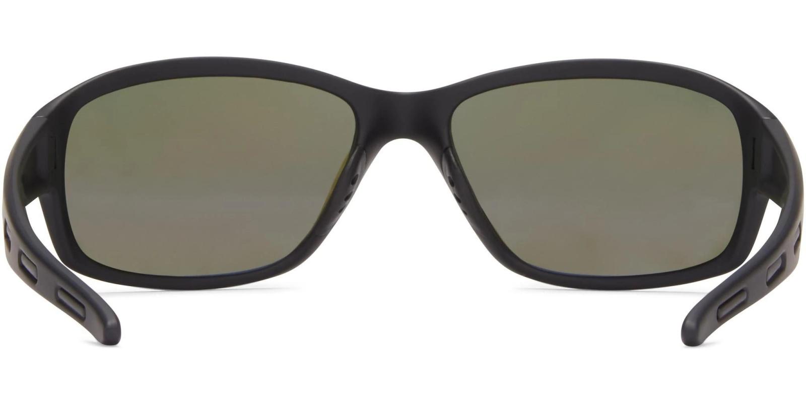 icu Eyewear Dorado Sunglasses