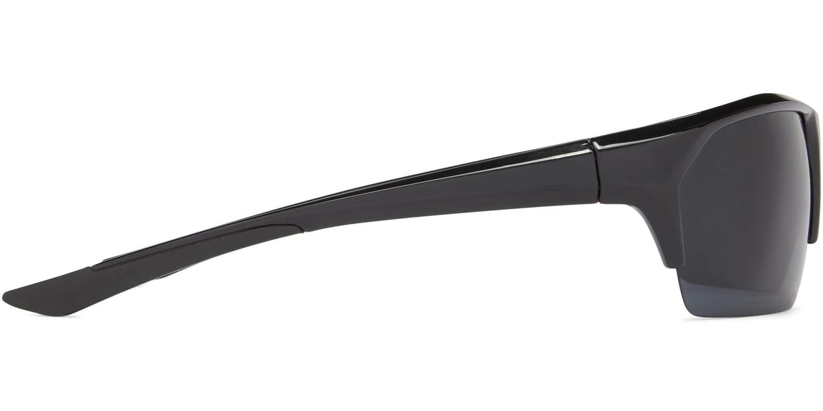 icu Eyewear Ranger Sunglasses