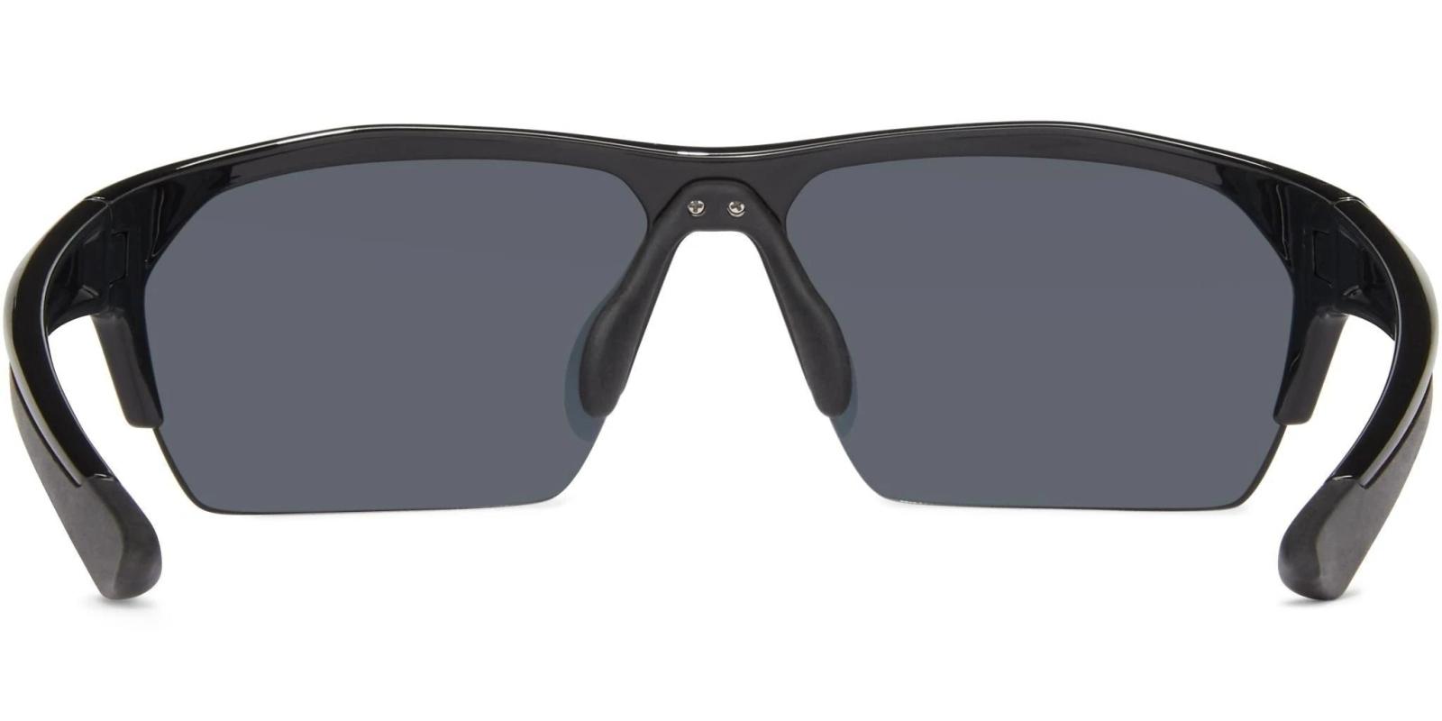 icu Eyewear Ranger Sunglasses