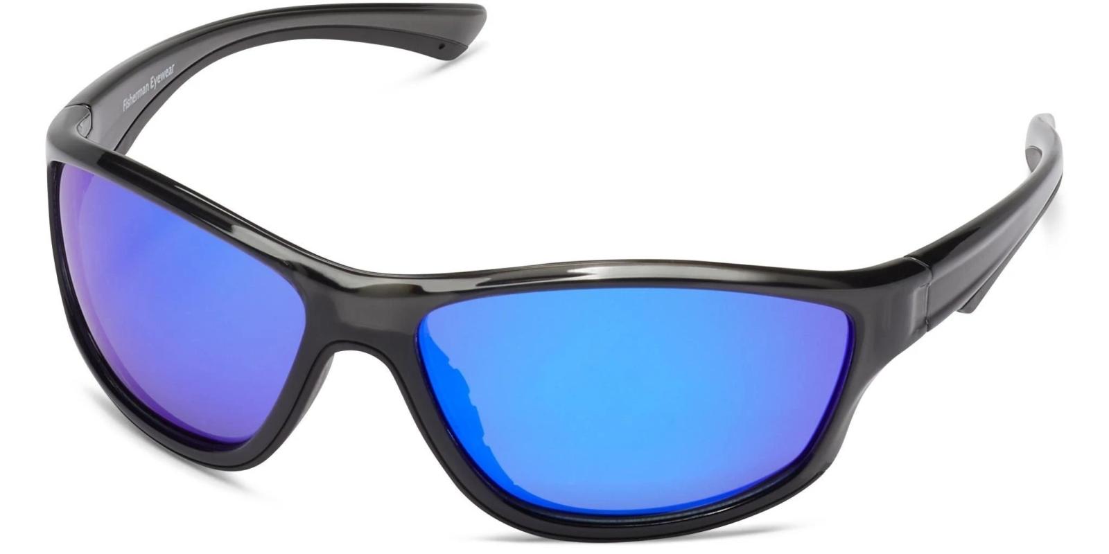icu Eyewear Rapid Sunglasses