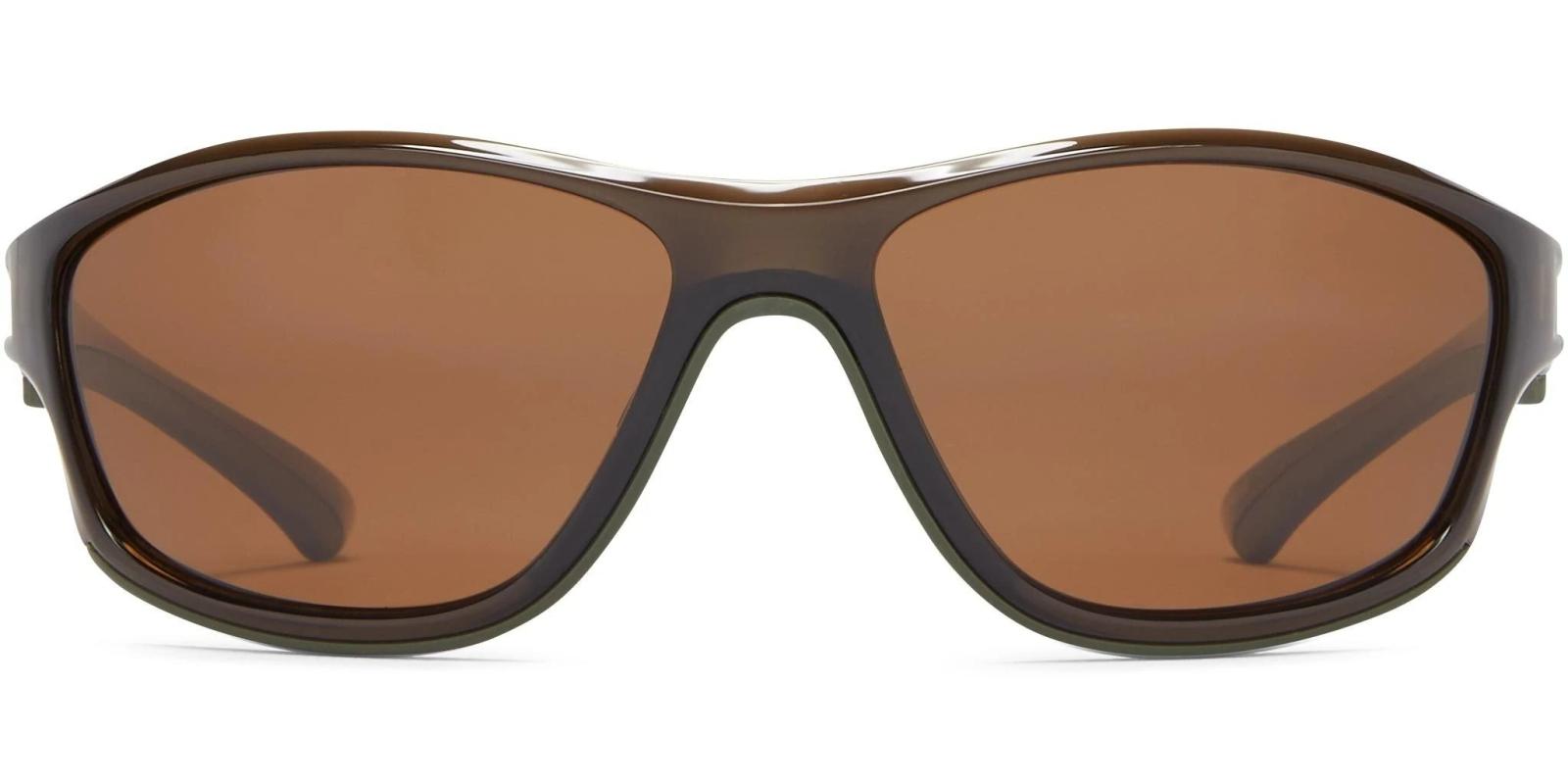 icu Eyewear Rapid Sunglasses