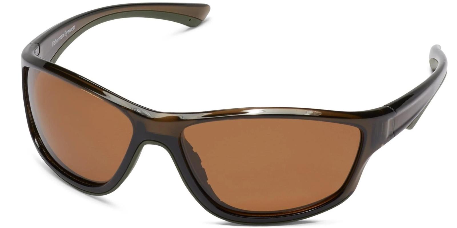 icu Eyewear Rapid Sunglasses