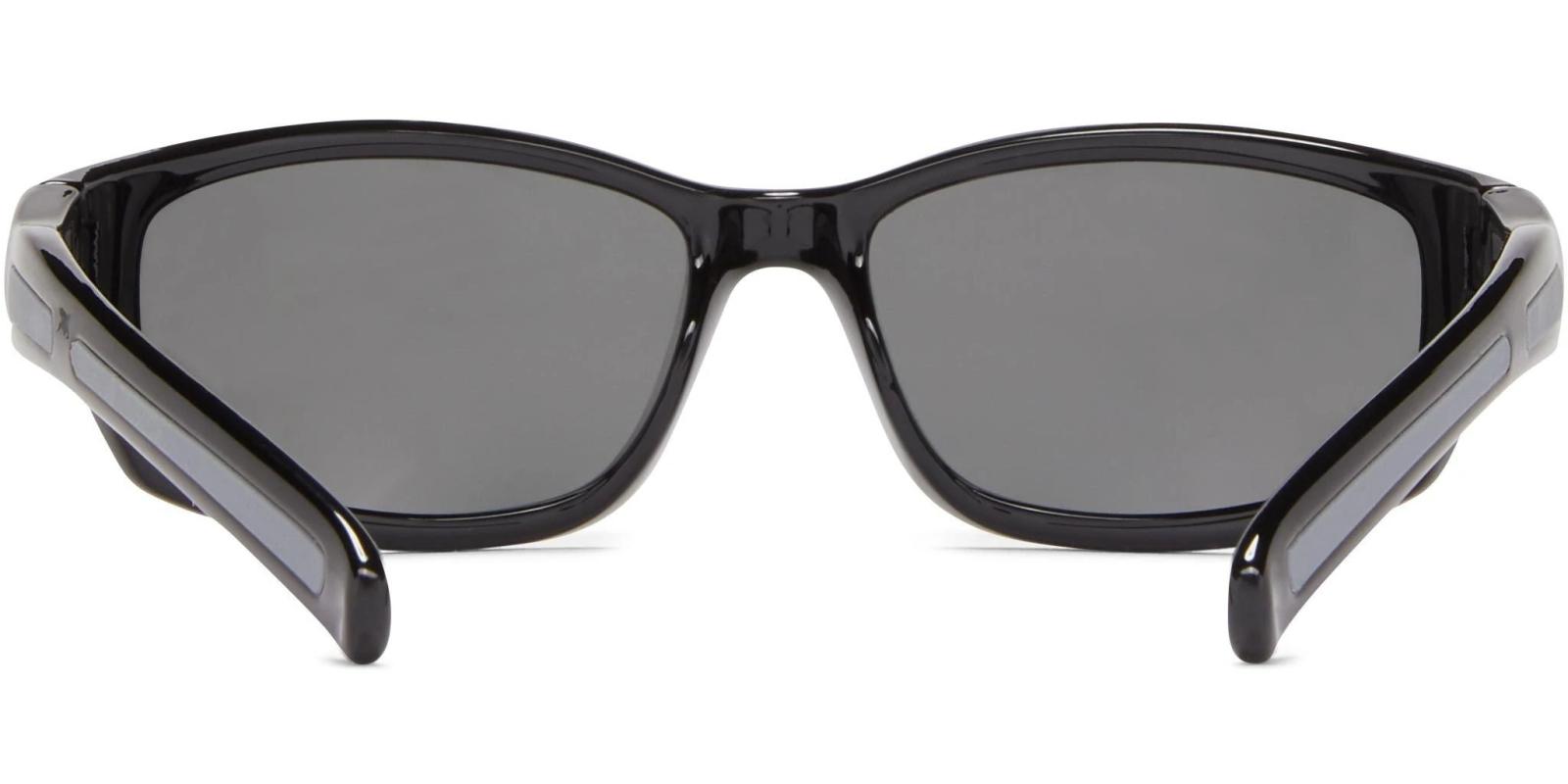 icu Eyewear Kid's Polarized Sunglasses