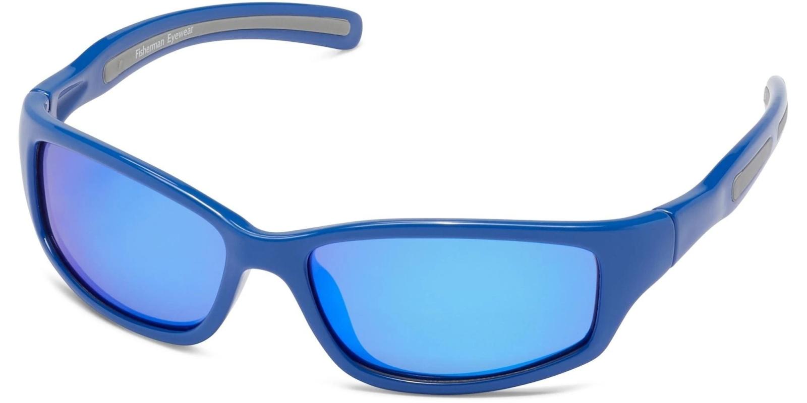icu Eyewear Kid's Polarized Sunglasses