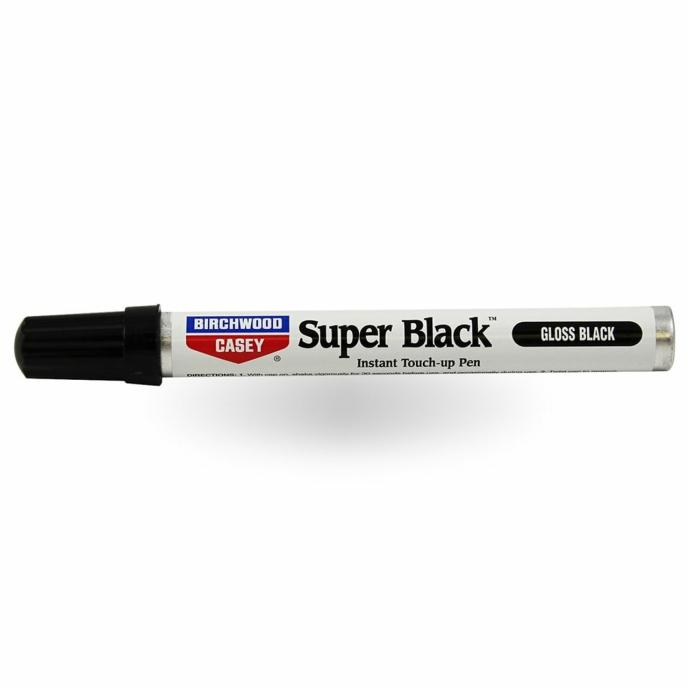 content/products/Birchwood Casey Super Black Touch-Up Pen