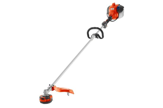 content/products/Husqvarna 130L String Trimmer