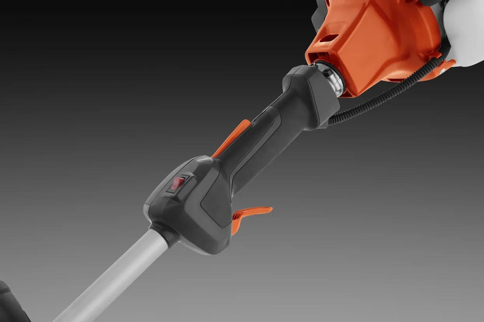 Husqvarna 130L String Trimmer