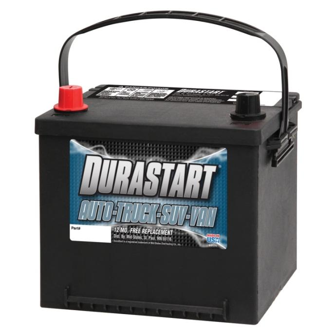 content/products/Durastart Automotive Battery 26A-2
