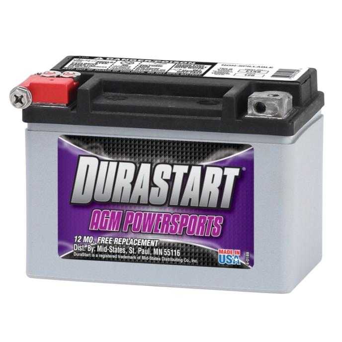 content/products/Durastart AGM Powersports Battery ETX9