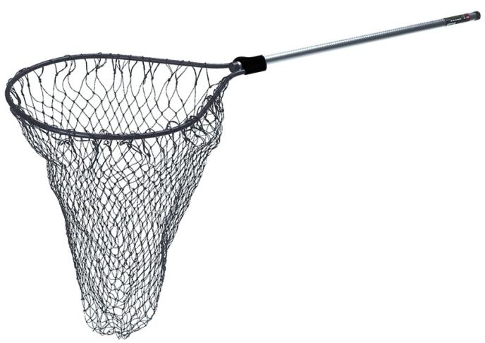 Frabill Sportsman Tangle-Free Sliding Net